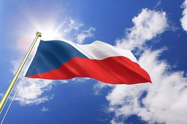 中等发达国家有哪些？