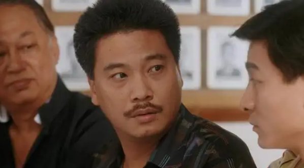 《追龙》猪油仔原型是什么？