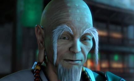 千叶禅师的介绍