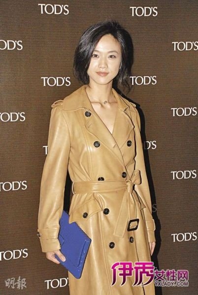 槟榔西施试镜的争议