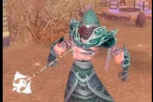 魔兽世界附魔武器加40法伤的公式图纸在那里掉落的