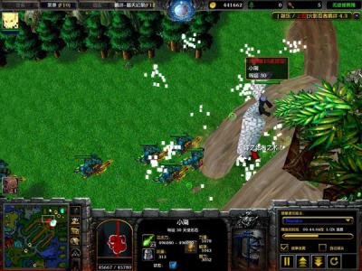 火影忍者羁绊6.3恐惧与信念怎么得