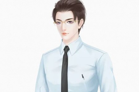 有没有关于娱乐圈的小说？