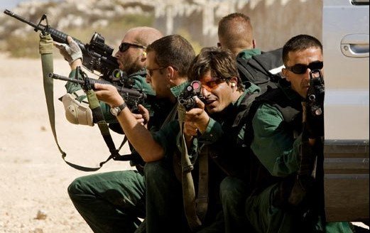 中国·天骄特卫的介绍