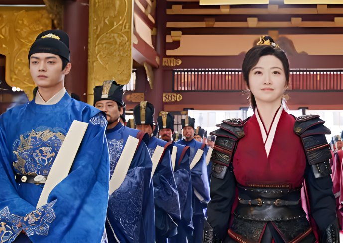 乐游原电视剧40集大结局