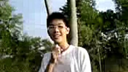 猛鬼学校的介绍