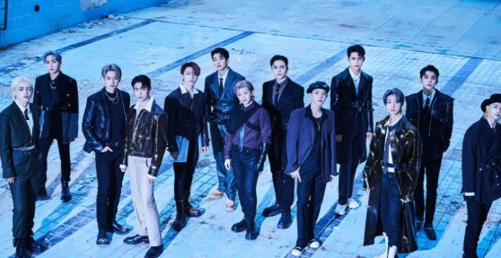 seventeen成员身高多少？