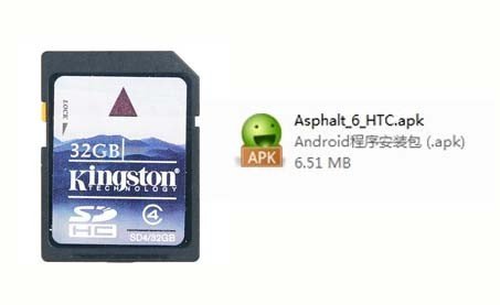 安卓4.0电视怎么安软件？