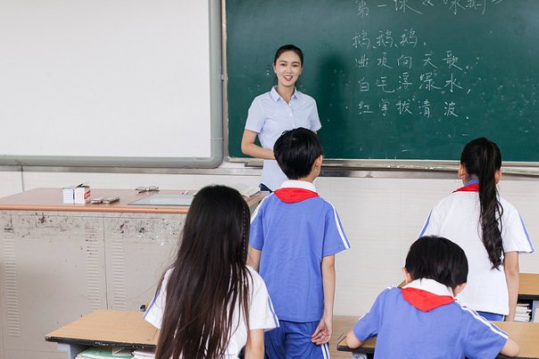 坐地户是什么意思