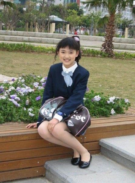 爆丸小子龙凌音演过哪些电视剧？