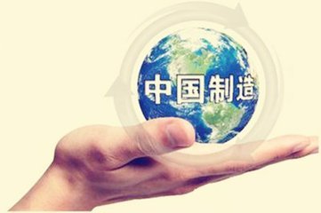 美国人眼中的中国是什么样子的？