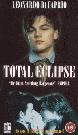 求全蚀狂爱封套常用资源~高清的最好，谢谢！！