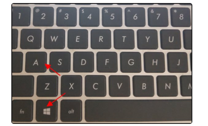 电脑键盘的数字小键盘怎么调出来