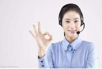 国外拨10086怎样拨？