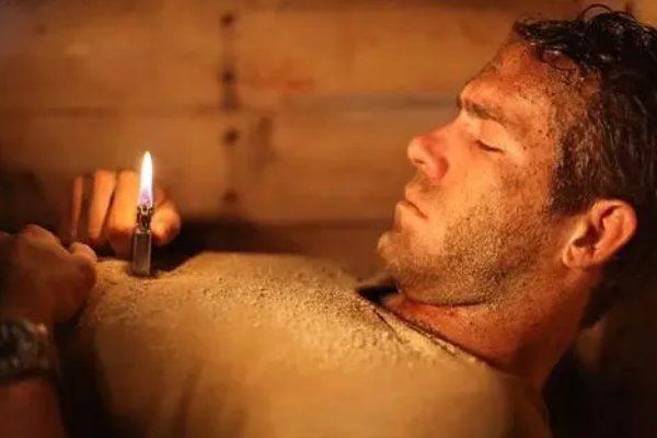 愤懑的意思解释