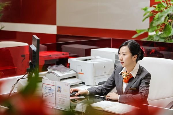 大客户经理是做什么的