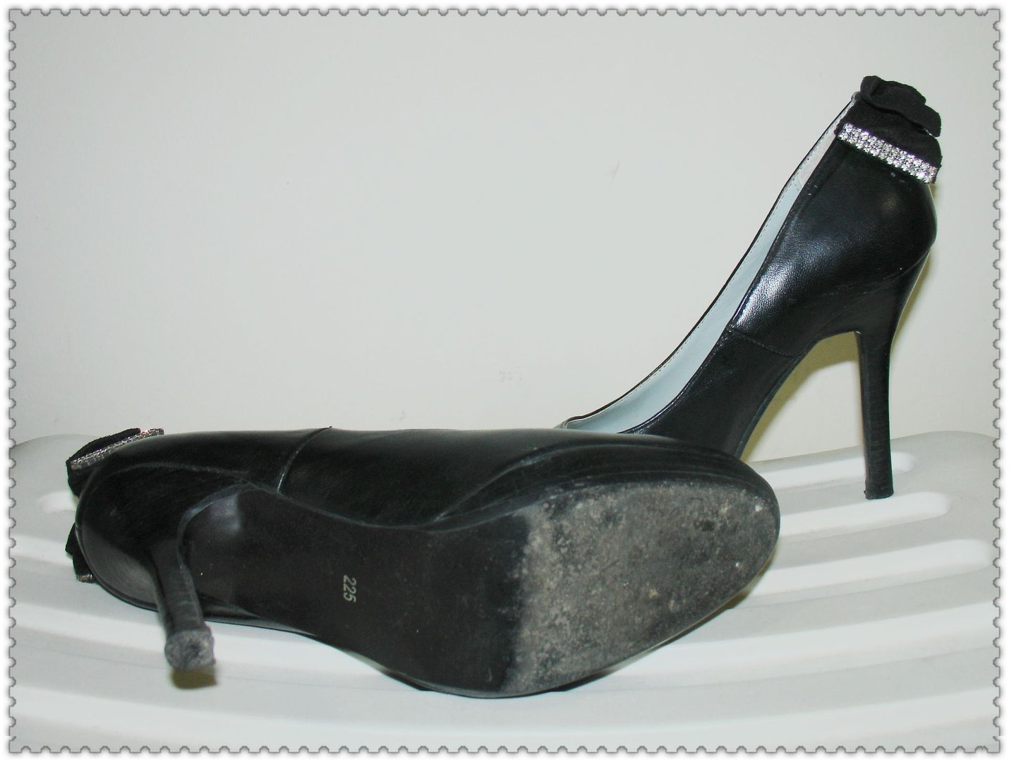 换物网的换物网的发展