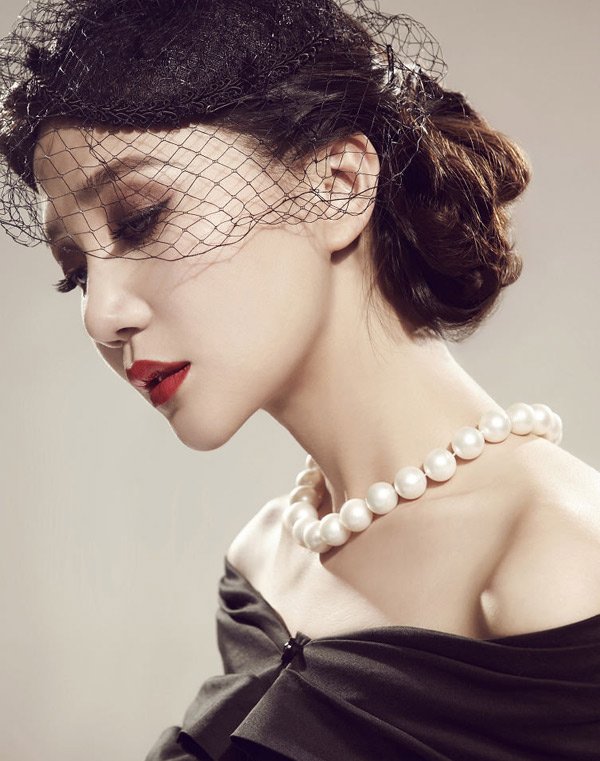 阿朵的三段感情经历，是怎样的？