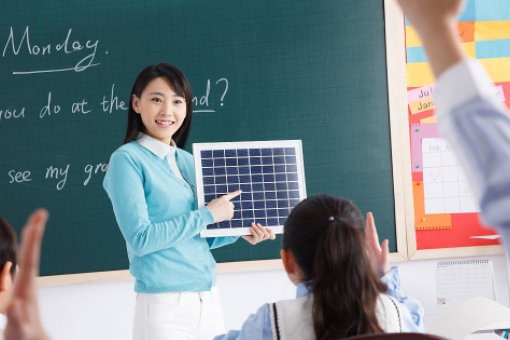 fz在爱情里的含义是什么？