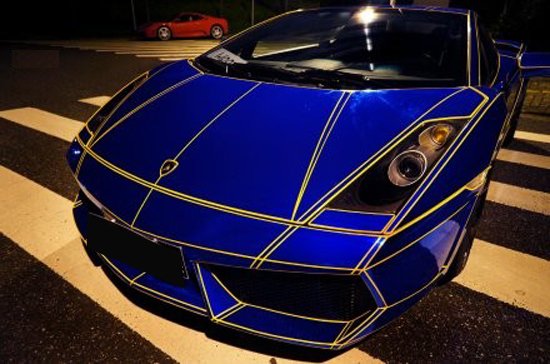 电渡的电渡定义