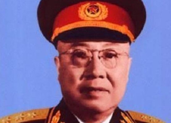 黄埔军校学员1-23期名单