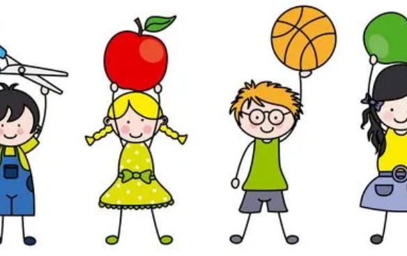 出文入武是什么意思