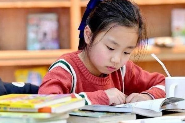 暴跳如雷是什么意思