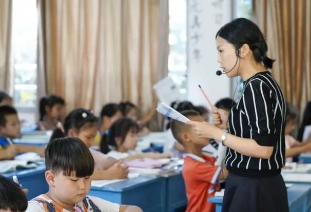 命的拼音怎么读