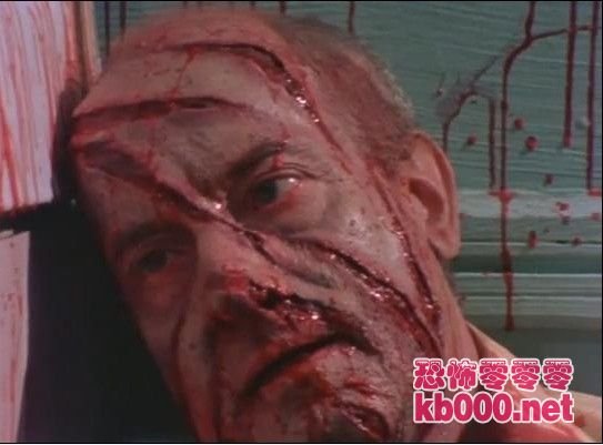 篮子里的恶魔的介绍