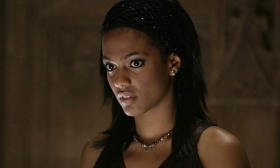 火炬木小组的成员都有谁？