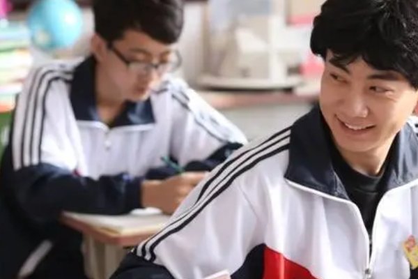 正儿八经是啥意思