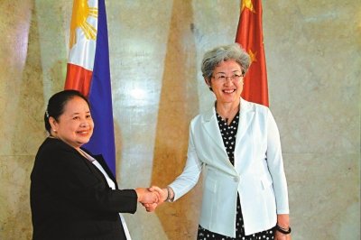 李永年的人物介绍