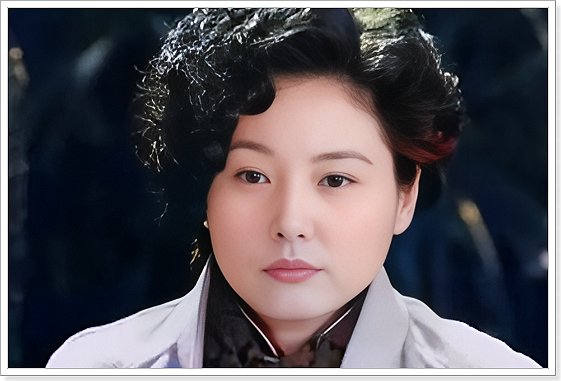 张延主演的全部电视剧