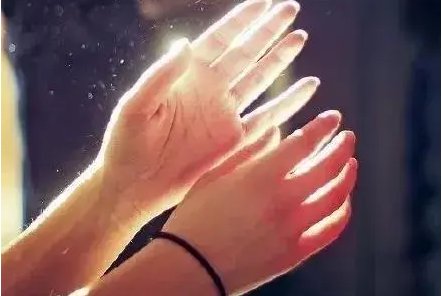 letting go什么意思