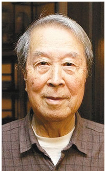 南部阳一郎的获得奖项