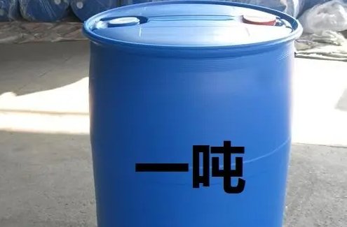 一顿指的是多少升？