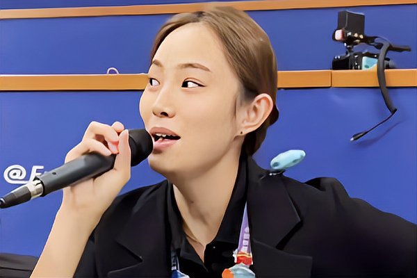 现场导演王思瑶简历