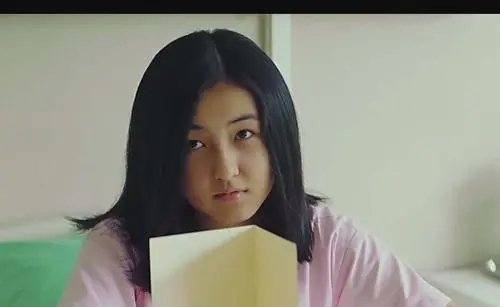 唐人街探案结尾折纸有什么寓意吗