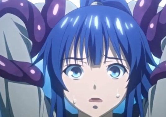 校园触犯×of the dead有3吗