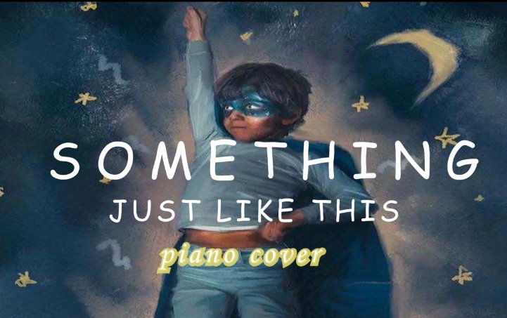 十大经典手机铃声