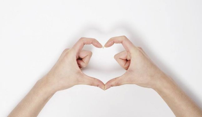 あいしてる怎么读？