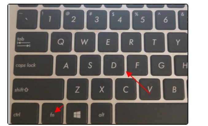 电脑键盘的数字小键盘怎么调出来