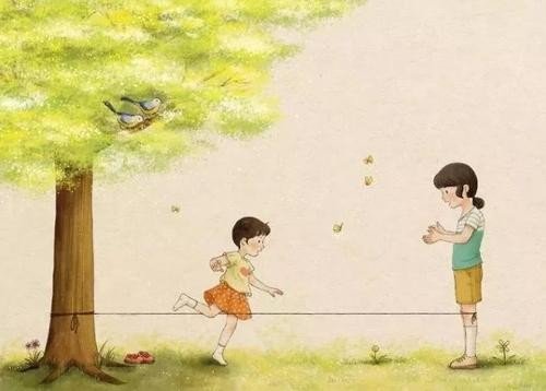 顽固是什么意思？