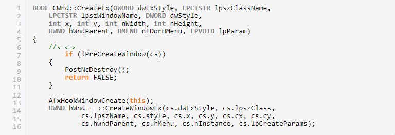 mfcclub怎么注册？