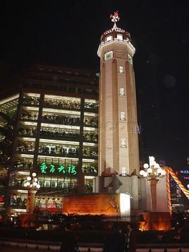 重庆方言 宝批龙是什么意思?