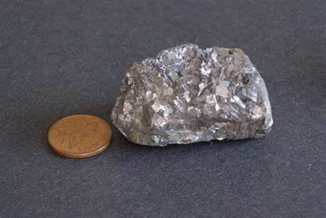 硫化是什么意思