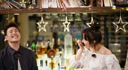 吴昕和前男友分手原因是什么?