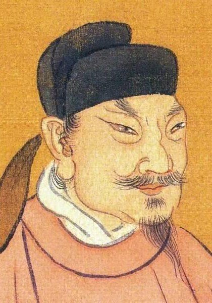 但使龙城飞将在，不教胡马度阴山什么意思