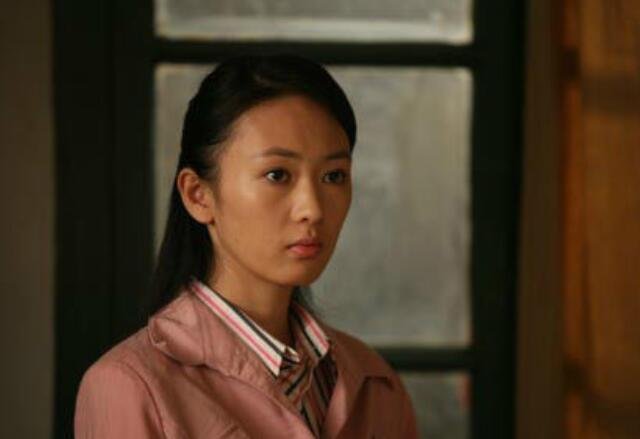 家常菜 文远怎么了