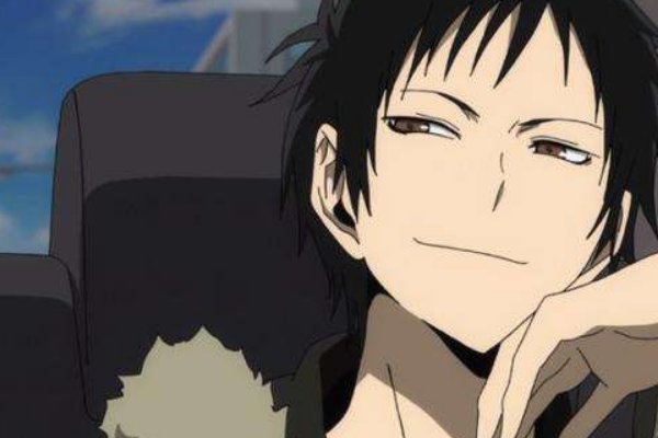 腹黑男有什么特征